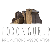 Porongurup.com
