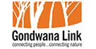 Gondwana Link